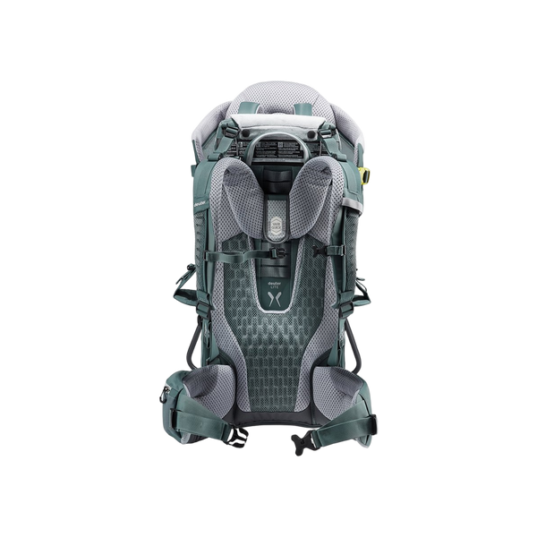 Deuter Kid Comfort Active