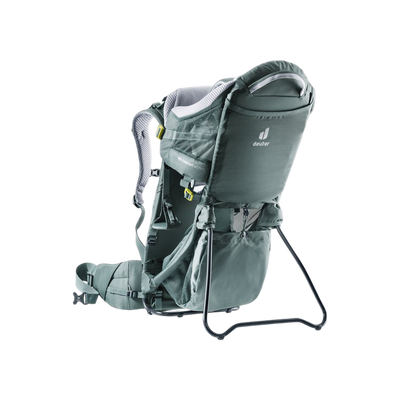 Deuter Kid Comfort Active