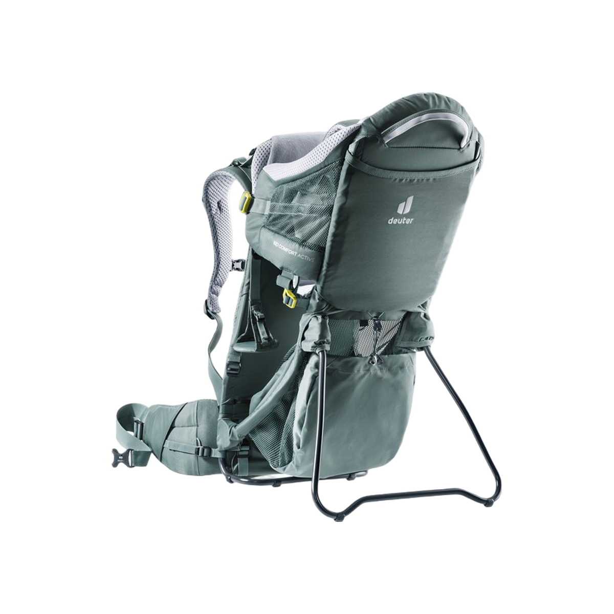 Deuter Kid Comfort Active