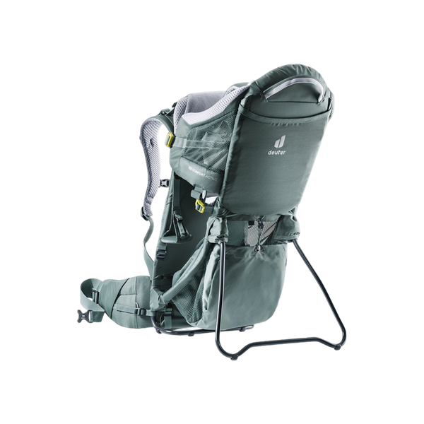 Deuter Kid Comfort Active