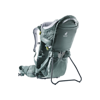 Deuter Kid Comfort Active