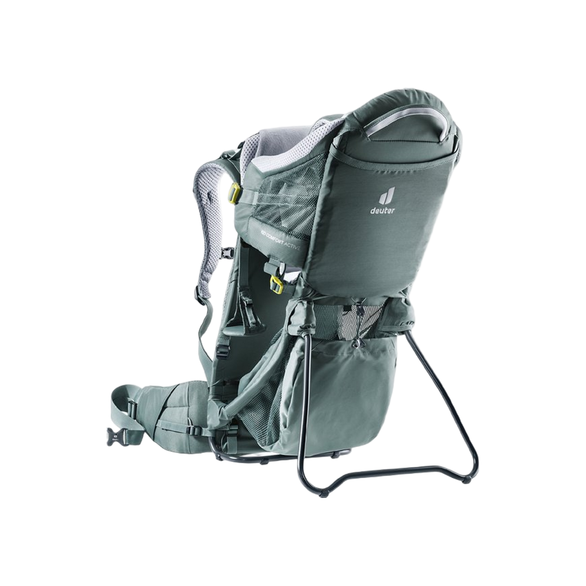 Deuter Kid Comfort Active