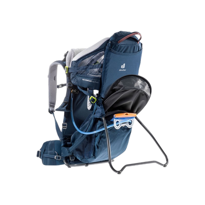 Deuter Kid Comfort Active