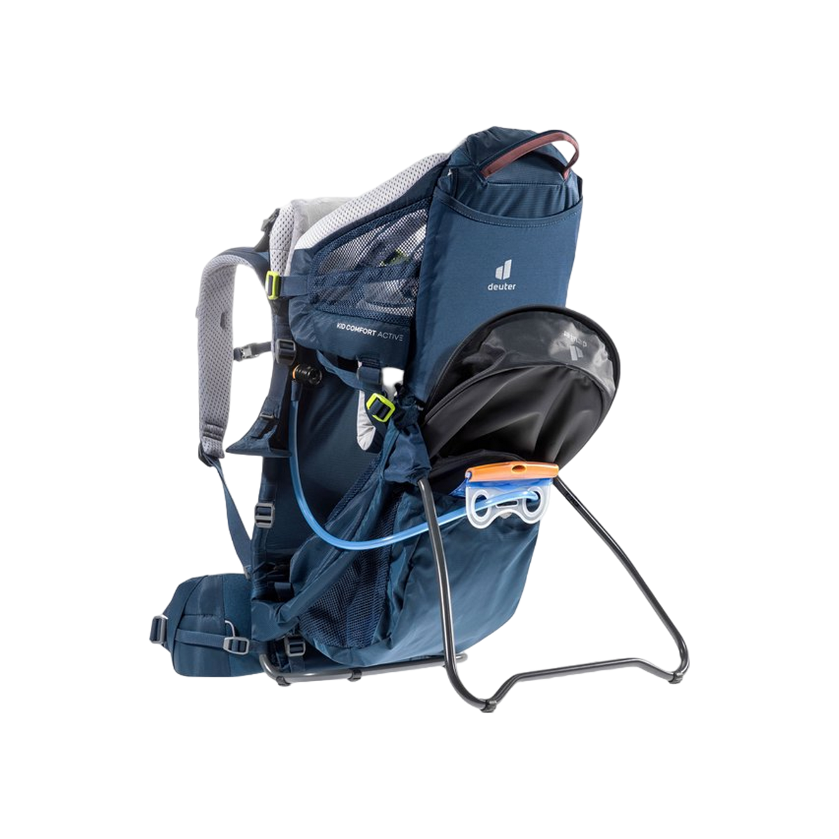 Deuter Kid Comfort Active