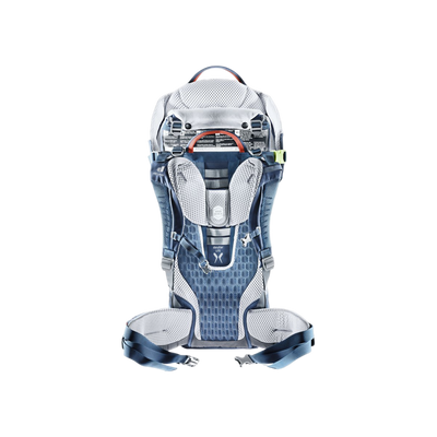 Deuter Kid Comfort Active