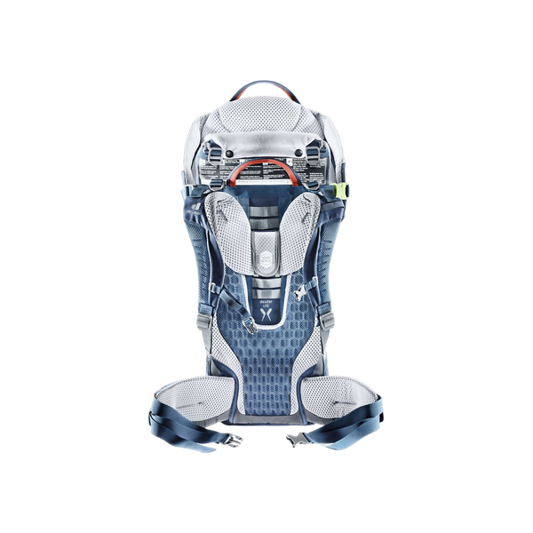 Deuter Kid Comfort Active