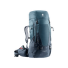 Deuter Futura Air Trek 50 10