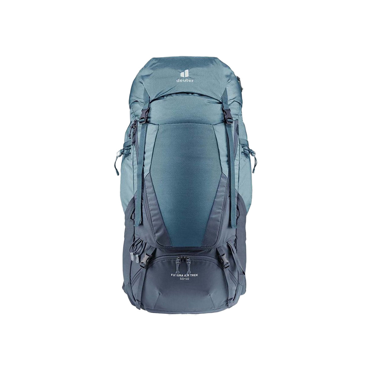 Deuter Futura Air Trek 50 10