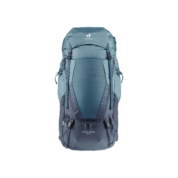 Deuter Futura Air Trek 50 10