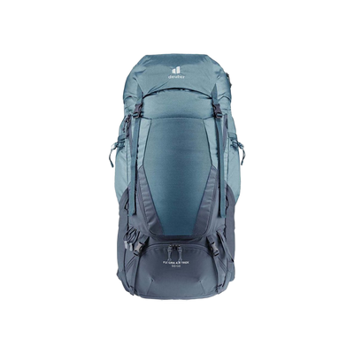 Deuter Futura Air Trek 50 10