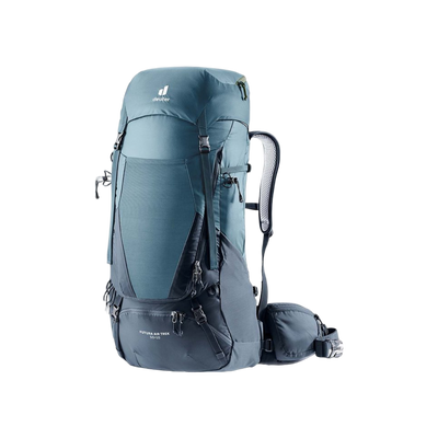 Deuter Futura Air Trek 50 10