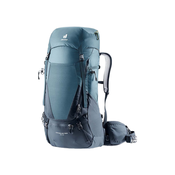 Deuter Futura Air Trek 50 10