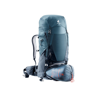 Deuter Futura Air Trek 50 10
