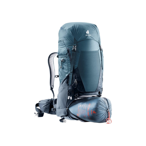 Deuter Futura Air Trek 50 10