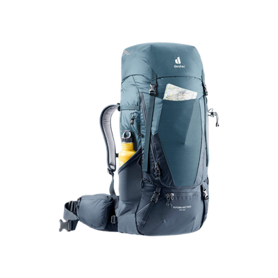 Deuter Futura Air Trek 50 10