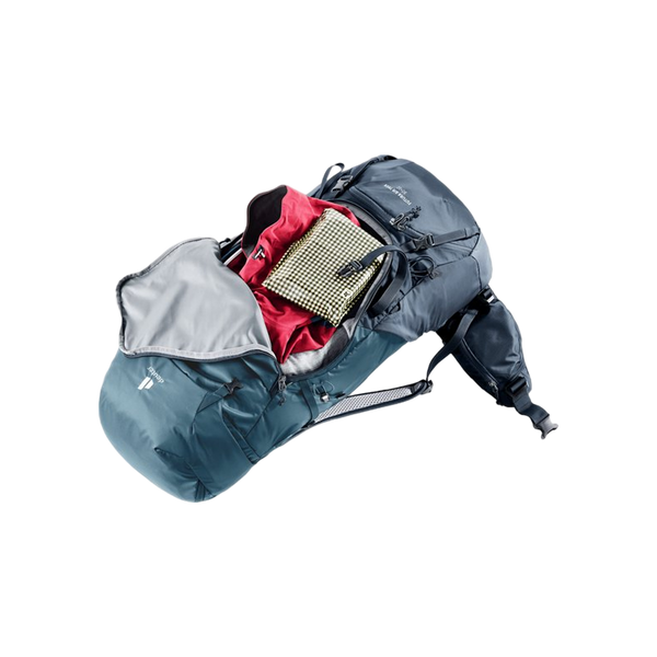 Deuter Futura Air Trek 50 10