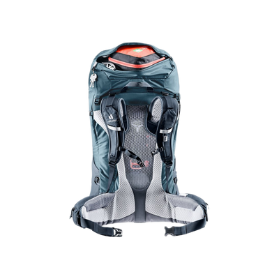 Deuter Futura Air Trek 50 10