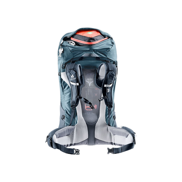 Deuter Futura Air Trek 50 10