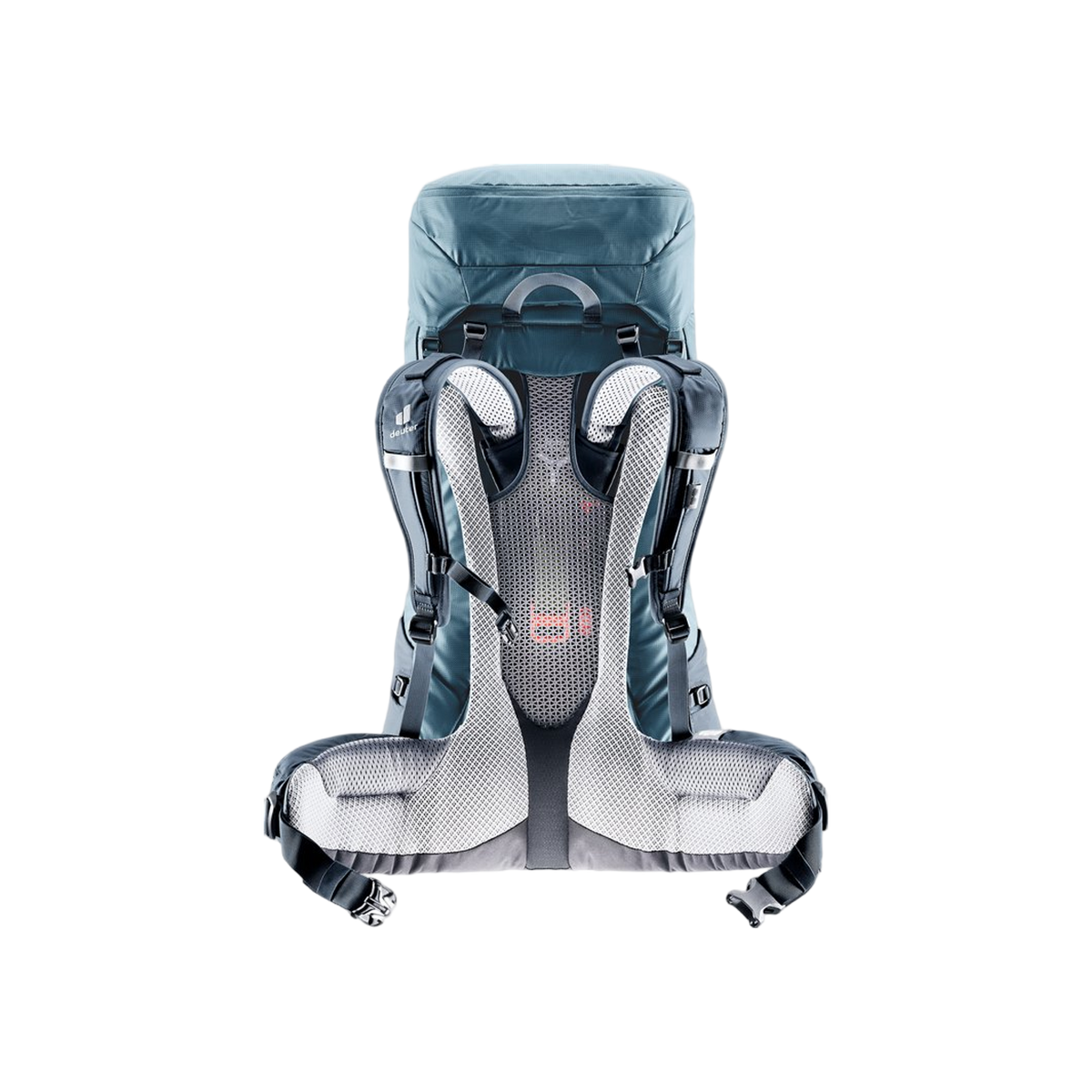Deuter Futura Air Trek 50 10