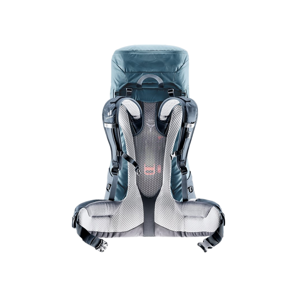 Deuter Futura Air Trek 50 10