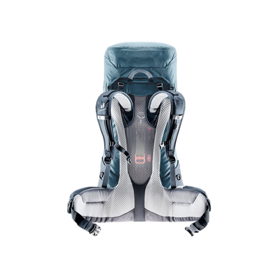 Deuter Futura Air Trek 50 10