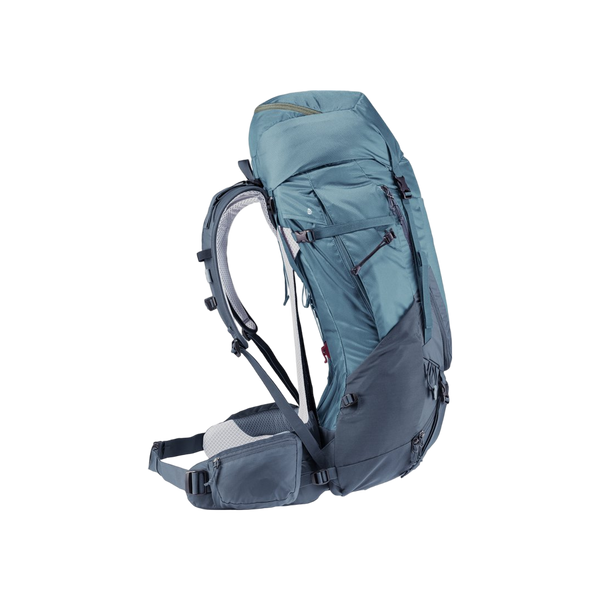 Deuter Futura Air Trek 50 10