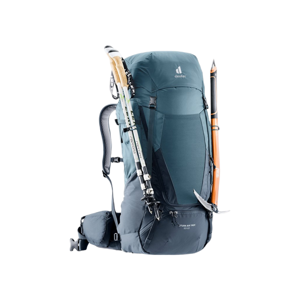 Deuter Futura Air Trek 50 10