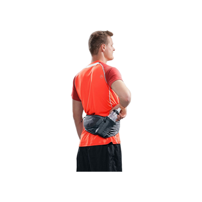 Deuter Shortrail II