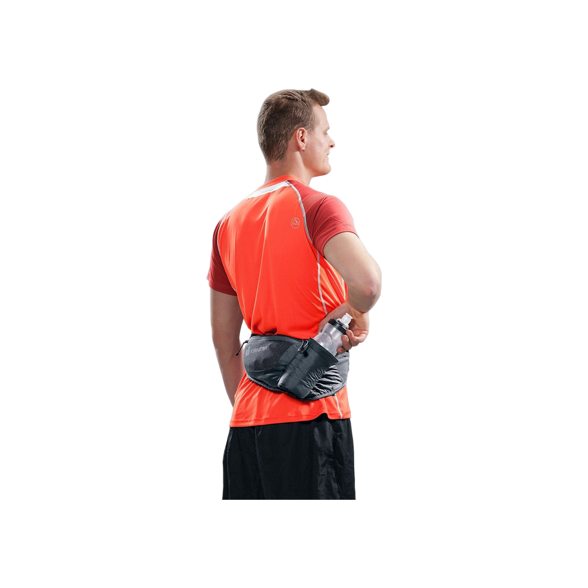 Deuter Shortrail II