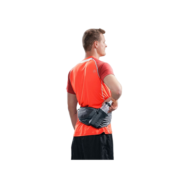 Deuter Shortrail II