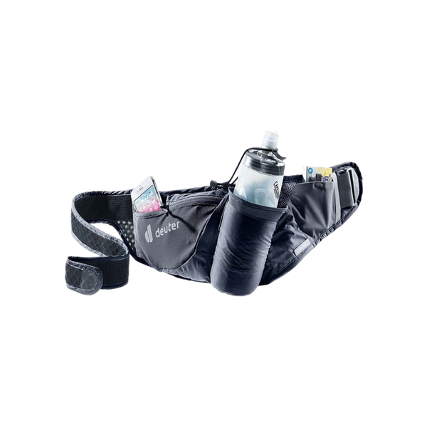 Deuter Shortrail II