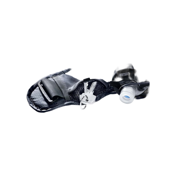 Deuter Shortrail II