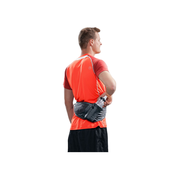 Deuter Shortrail II