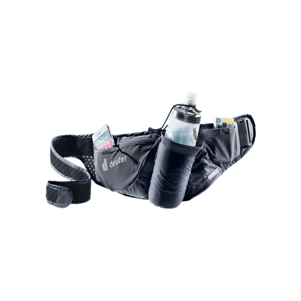 Deuter Shortrail II