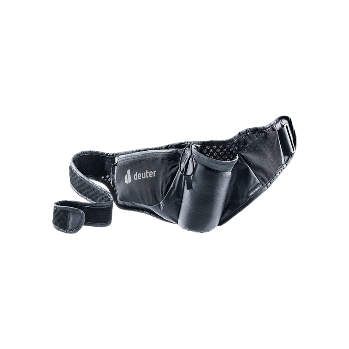 Deuter Shortrail II