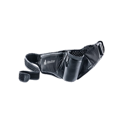 Deuter Shortrail II
