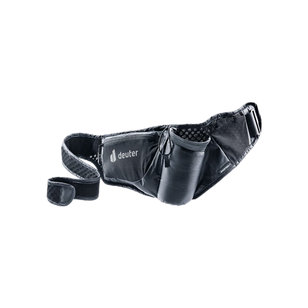 Deuter Shortrail II