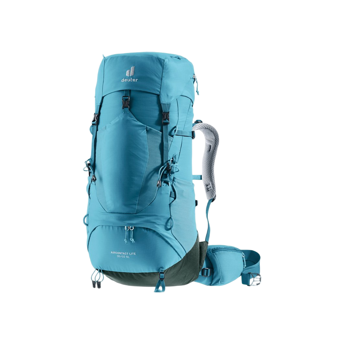 Deuter Aircontact Lite 35 10 SL