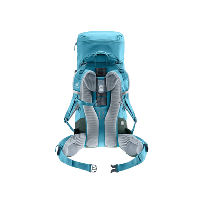 Deuter Aircontact Lite 35 10 SL