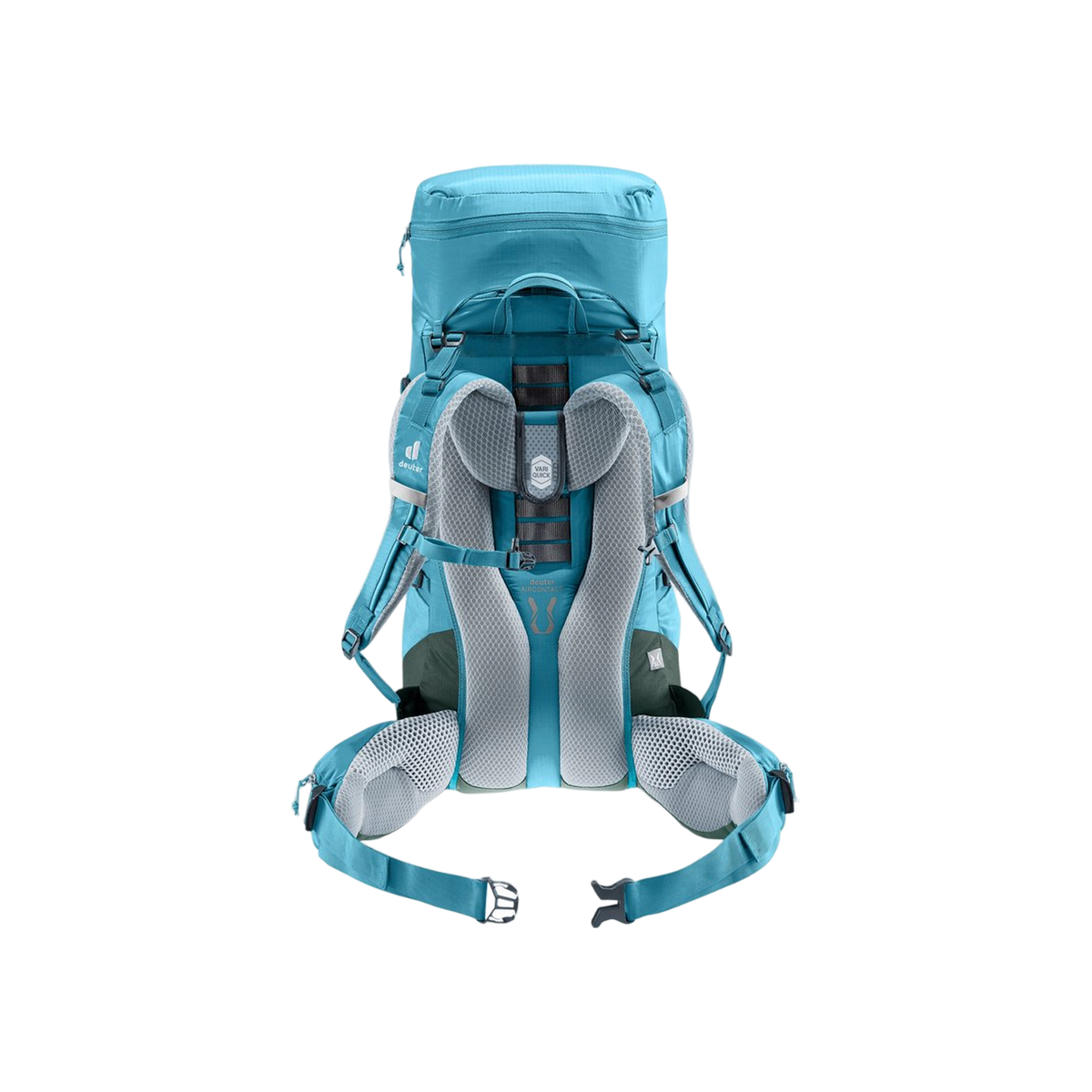 Deuter Aircontact Lite 35 10 SL