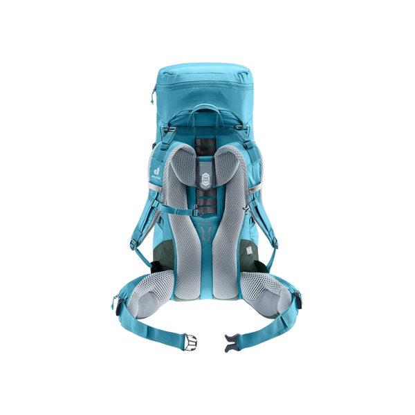 Deuter Aircontact Lite 35 10 SL