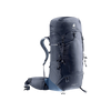 Deuter Aircontact Lite 40 10