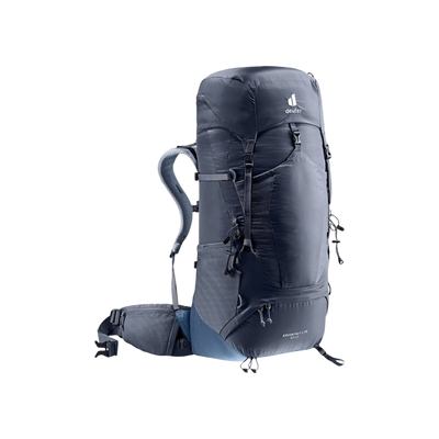 Deuter Aircontact Lite 40 10