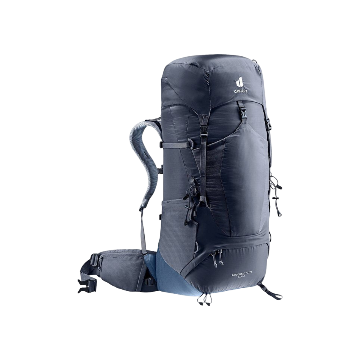 Deuter Aircontact Lite 40 10
