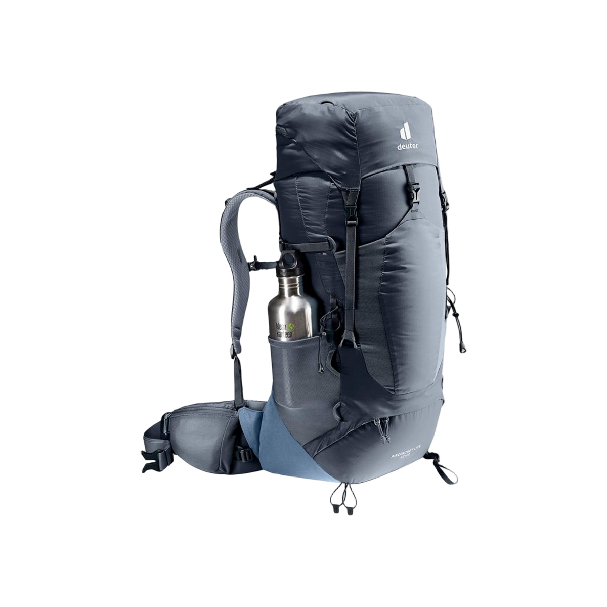 Deuter Aircontact Lite 40 10