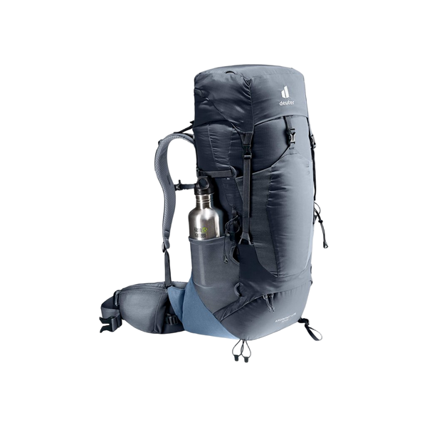 Deuter Aircontact Lite 40 10