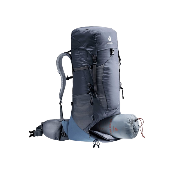 Deuter Aircontact Lite 40 10