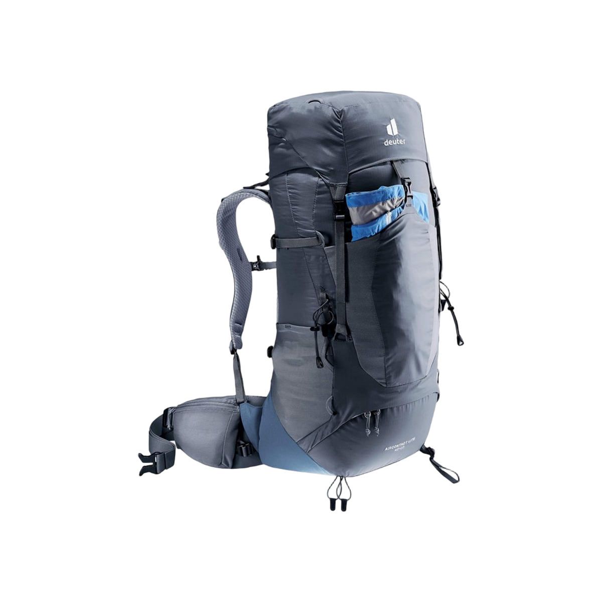 Deuter Aircontact Lite 40 10