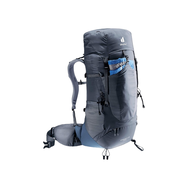 Deuter Aircontact Lite 40 10
