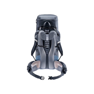 Deuter Aircontact Lite 40 10